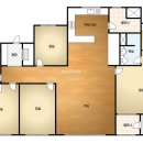 힐스테이트푸르지오주안 이미지