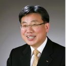 주식회사 한국전기기술 이미지