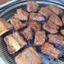 포천이동갈비촌 이미지