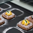 우정렌트카 이미지