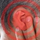 빙빙닷컴 이미지