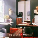 클래식공인중개사사무소 이미지