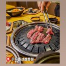 동묘앞역 2번 출구 이미지