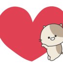 중앙오에이 이미지