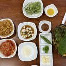 옛골 | 서면대패삼겹살맛집추천 새벽6시까지하는 30년대패맛집 서면옛골 리얼후기