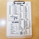그남자의김밥 이미지