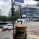 금봉칼국수 이미지