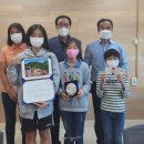 삼국유사군위도서관 이미지