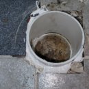 동해화장실 이미지