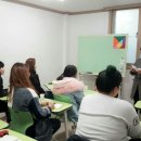 주산암산 강사 양성과정 이미지