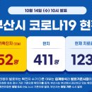 의료법인 청송의료재단 이미지