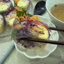 을지로3가 신상맛집 맛있는 다이어트 분식 [29타마고] 키토김밥 월남쌈 후기(내돈내산)