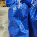 세탁의품격 이미지