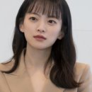 히어로헤어
