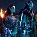 Avatar : The Way of Water 이미지