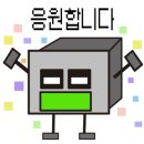춘천여성인력개발센터