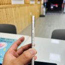 (주)원성물류 | │원주 휴대폰 성지│최저가 개통 후기 244번째 이야기 Z플립3 크림 ♥