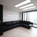 구일우성아파트 이미지