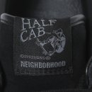 네이버후드(NBHD)(NEIGHBORHOOD) 이미지