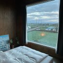 스테이느으린 이미지