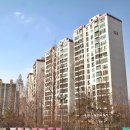 건영아파트(2차) 이미지