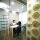 인삼당한의원 이미지