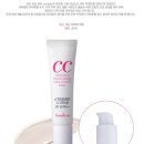 CC크림이란? BB크림의 진화판?