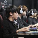 프라임팀