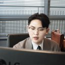 법률사무소결심 이미지