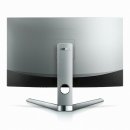 모니터, 본체 기변 후기 RTX 5070Ti + 9800X3D + 기가바이트 X870 / 델 에일리언웨어 4K OLED