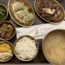 우먼플러스산후조리원 이미지