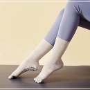 요가테스 A 이미지