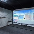 한일스포츠클럽 이미지