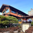 삼소통나무집 이미지