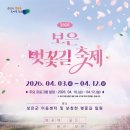 스포츠파크 결초보은체육관 이미지