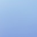 연신내제준한의원 이미지