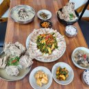 토속해장국 이미지