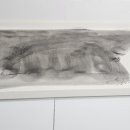 학익정광아파트 이미지