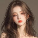 유키니언 22호 대구 동성로로데오점