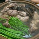 도로변(하이축산 앞) 이미지