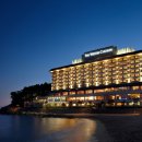 동백로 67 이미지