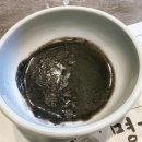 맛찬한정식 이미지