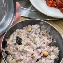 풍년본가집 이미지