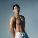 굿피티