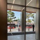 서울역(1) 화장실 | 서울역 차병원 #1 김유신 교수님 초진 후기 [신선 6차] 시험관 난임 고차수