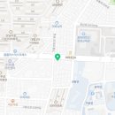 굽네치킨(수곡모충점) 이미지