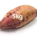 행복한작은고구마 이미지