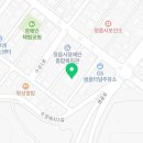 일진스포츠센터 이미지