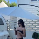 포린스테이 풀빌라 감성펜션 이미지