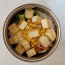 해남운수(주)노동조합 | [월간일기] 25년 2월호